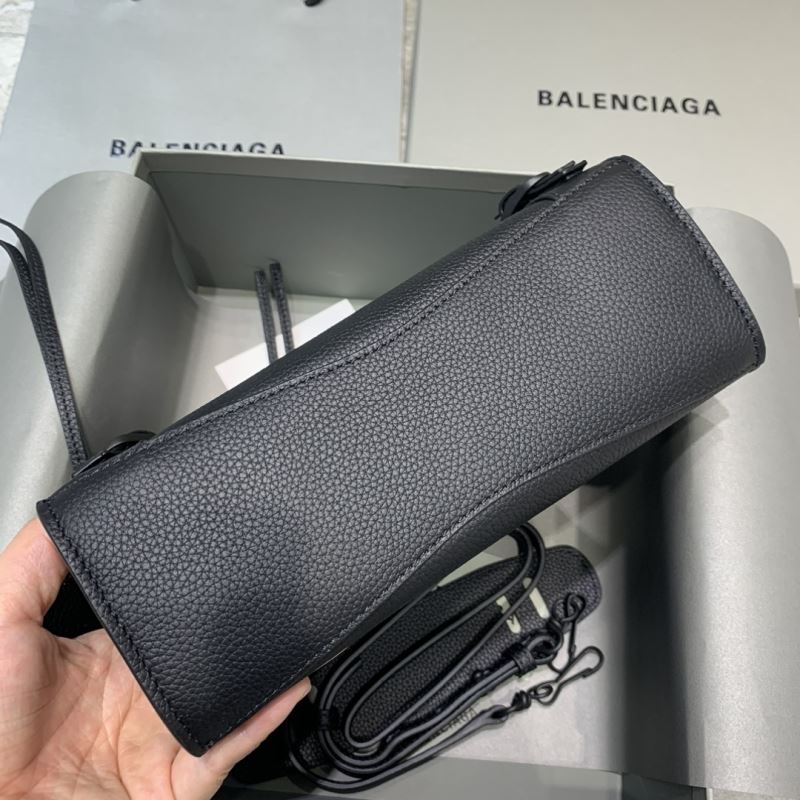 Balenciaga Top Handle Bags